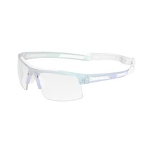 Sports briller - Zone Protector - Floorballbriller, Junior briller